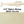 Load image into Gallery viewer, Fish Bites FFC Fightin' Shrimp White Knuckle
