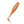 Load image into Gallery viewer, Z-Man Minnowz Tackle Fishing Bait Lures Pin Fish