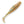 Load image into Gallery viewer, Z-Man Minnowz Tackle Fishing Bait Lures New Penny