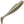 Load image into Gallery viewer, Z-Man Minnowz Tackle Fishing Bait Lures Slam Shady