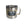 Load image into Gallery viewer, Yeti Rambler 14oz Mug with Magslider Lid
