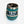 Load image into Gallery viewer, Yeti Rambler 10oz Wine Tumbler