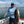 Load image into Gallery viewer, Gag Grouper R&R
