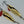 Load image into Gallery viewer, Gator Lures Gator Spoons