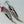 Load image into Gallery viewer, Gator Lures Gator Spoons