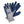 Load image into Gallery viewer, Promar Latex Grip Glove
