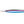 Load image into Gallery viewer, Williamson Gomoku Jig 80
