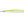Load image into Gallery viewer, Williamson Gomoku Jig 80