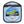 Load image into Gallery viewer, HI-SEAS Grand Slam Bluewater 100% Fluorocarbon Leader in Blue