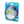 Load image into Gallery viewer, HI-SEAS Grand Slam Mono Line in Clear