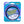Load image into Gallery viewer, HI-SEAS Grand Slam Mono Line in Green