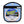 Load image into Gallery viewer, HI-SEAS Grand Slam Bluewater 100% Fluorocarbon Leader in Pink