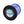 Load image into Gallery viewer, HI-SEAS Grand Slam Bluewater Line in Blue