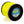 Load image into Gallery viewer, HI-SEAS Grand Slam Bluewater Line in Yellow