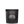 Load image into Gallery viewer, Toadfish Anchor Non-tipping Any-beverage Holder