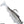 Load image into Gallery viewer, Z-Man Herculez Swimbait Fishing Lures Bait Bad Shad