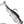 Load image into Gallery viewer, Z-Man Herculez Swimbait Fishing Lures Bait Mulletron