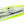Load image into Gallery viewer, Boone Bait Co. UV Hoochie Rig