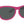 Load image into Gallery viewer, Mini Shades Sunglasses
