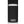 Load image into Gallery viewer, Yeti Rambler 12oz Bottle with Hot Shot Cap
