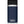 Load image into Gallery viewer, Yeti Rambler 12oz Bottle with Hot Shot Cap