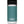 Load image into Gallery viewer, Yeti Rambler 12oz Bottle with Hot Shot Cap