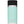 Load image into Gallery viewer, Yeti Rambler 12oz Bottle with Hot Shot Cap