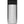 Load image into Gallery viewer, Yeti Rambler 12oz Bottle with Hot Shot Cap