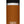 Load image into Gallery viewer, Yeti Rambler 12oz Bottle with Hot Shot Cap