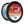 Load image into Gallery viewer, Daiwa J Braid X8 Grand Braided Line