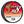 Load image into Gallery viewer, Daiwa J Braid X8 Grand Braided Line