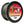 Load image into Gallery viewer, Daiwa J Braid X8 Grand Braided Line