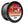 Load image into Gallery viewer, Daiwa J Braid X8 Grand Braided Line