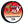 Load image into Gallery viewer, Daiwa J Braid X8 Grand Braided Line