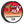 Load image into Gallery viewer, Daiwa J Braid X8 Grand Braided Line