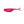 Load image into Gallery viewer, Big Bite Baits Jerk Minnow