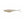 Load image into Gallery viewer, Big Bite Baits Jerk Minnow