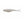 Load image into Gallery viewer, Big Bite Baits Jerk Minnow