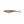 Load image into Gallery viewer, Big Bite Baits Jerk Minnow