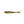 Load image into Gallery viewer, Big Bite Baits Jerk Minnow
