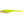 Load image into Gallery viewer, Berkley Gulp! Alive! Jerk Shad