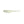 Load image into Gallery viewer, Berkley Gulp! Alive! Jerk Shad
