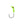 Load image into Gallery viewer, Mission Fishin 1oz Jig Heads Double Barbed 2pk
