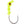 Load image into Gallery viewer, D.O.A. Lures C.A.L. Short Shank Jig Heads