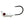 Load image into Gallery viewer, D.O.A. Lures C.A.L. Short Shank Jig Heads