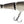 Load image into Gallery viewer, Mirrolure Jointed Swimbait Lures
