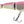 Load image into Gallery viewer, Mirrolure Jointed Swimbait Lures