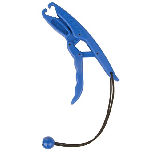 Norton The Original Fish Grip Junior