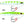 Load image into Gallery viewer, Williamson Kensaki Jig 120