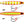 Load image into Gallery viewer, Williamson Kensaki Jig 120